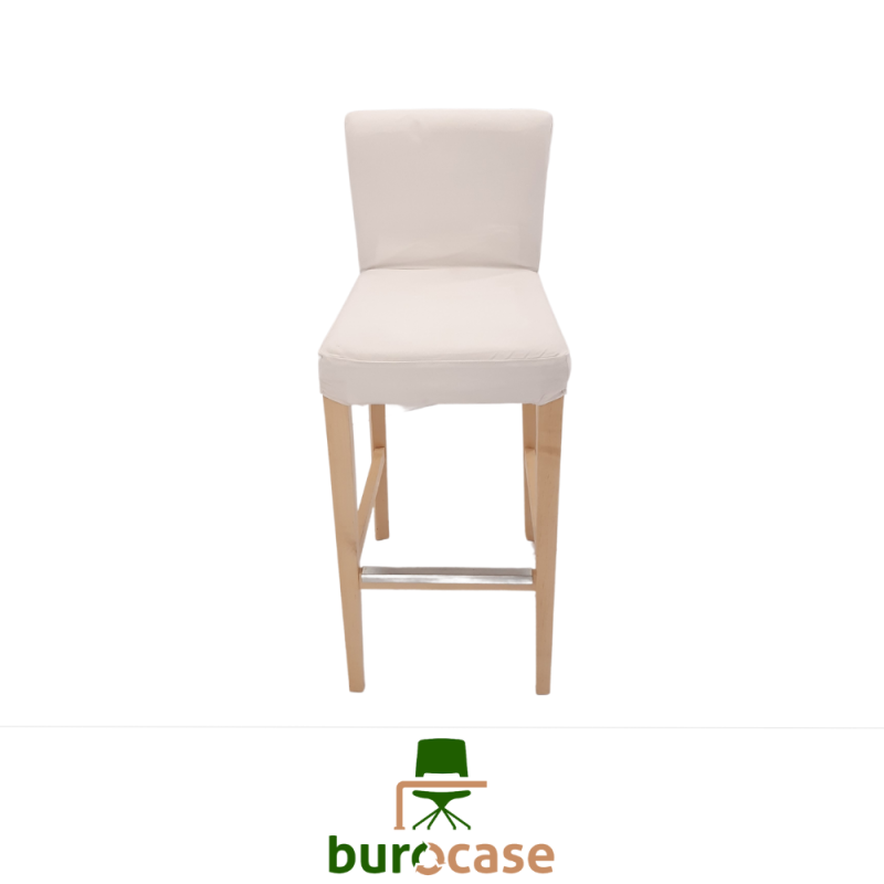 CHAISE HAUTE