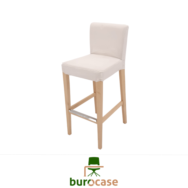 CHAISE HAUTE