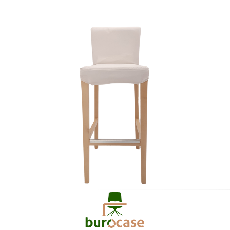 CHAISE HAUTE
