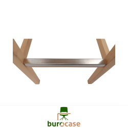 CHAISE HAUTE