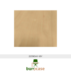BUREAU INDIVIDUEL COMPACT - BRUNEAU