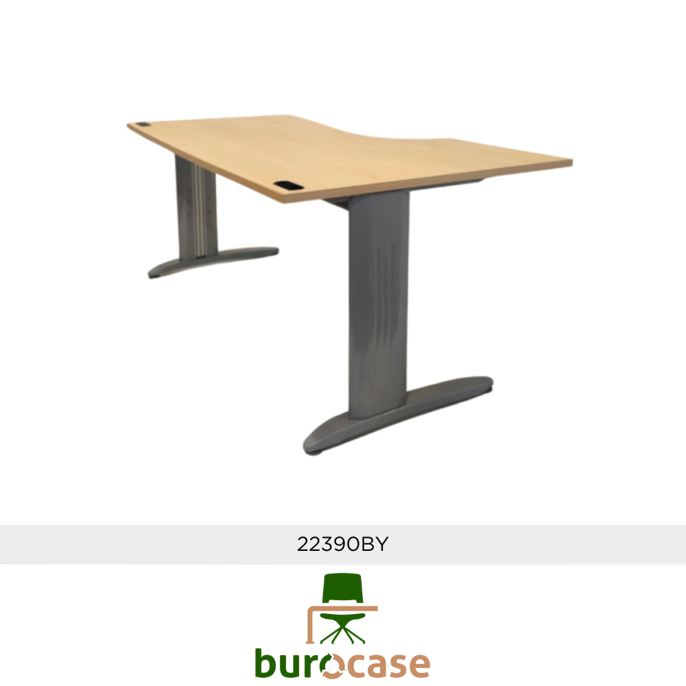 BUREAU INDIVIDUEL COMPACT -...