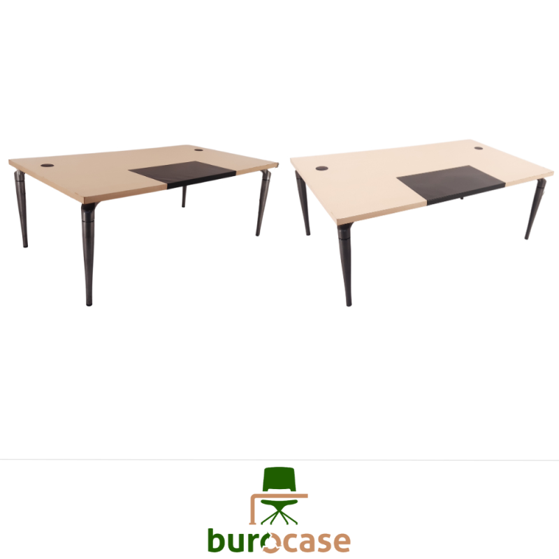 BUREAU DE DIRECTION