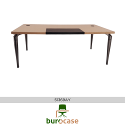 BUREAU DE DIRECTION