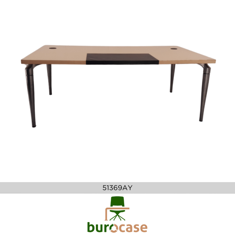 BUREAU DE DIRECTION
