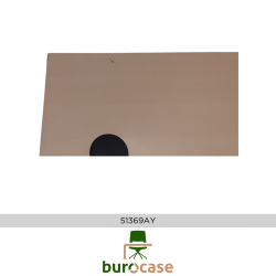 BUREAU DE DIRECTION