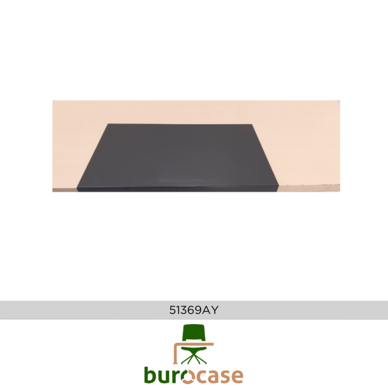 BUREAU DE DIRECTION