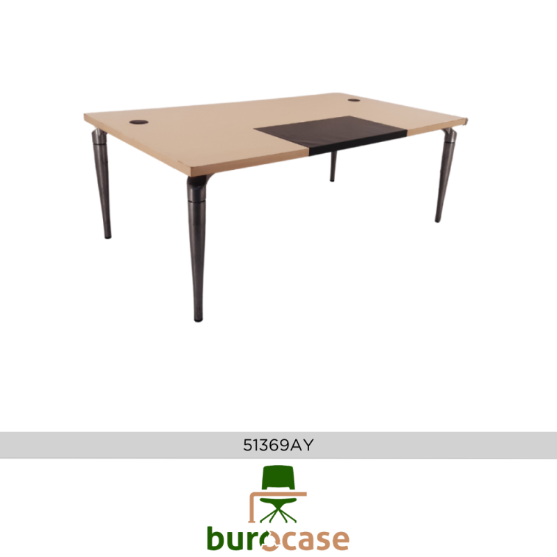 BUREAU DE DIRECTION