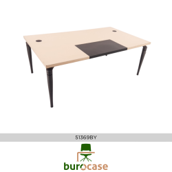 BUREAU DE DIRECTION