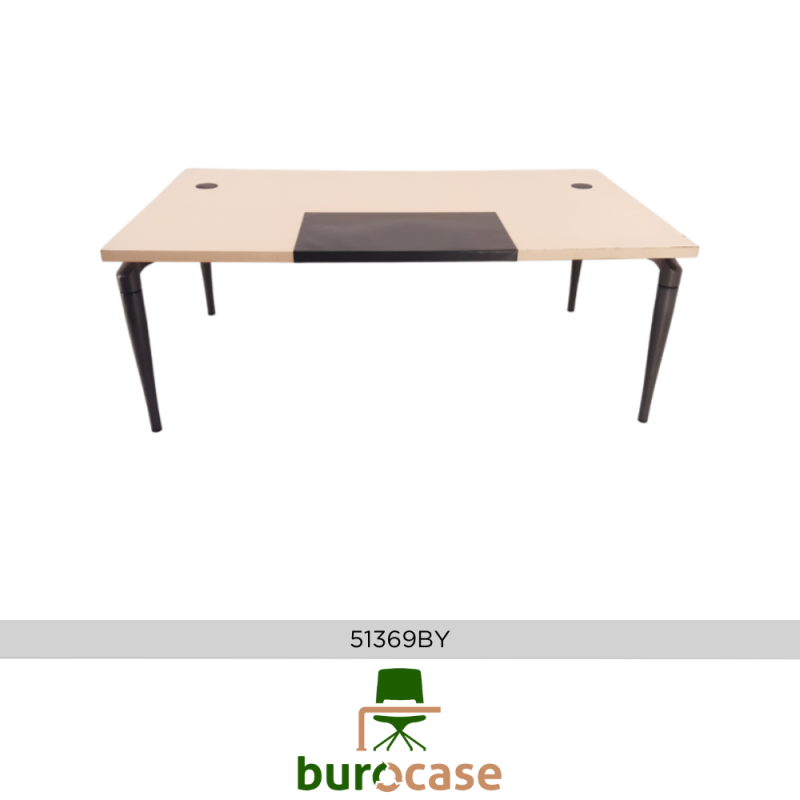 BUREAU DE DIRECTION