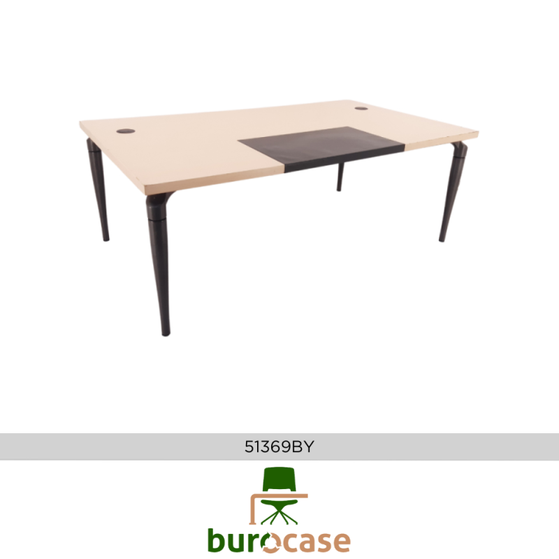 BUREAU DE DIRECTION