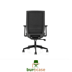 FAUTEUIL DE BUREAU - BEAUME
