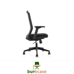 FAUTEUIL DE BUREAU - BEAUME