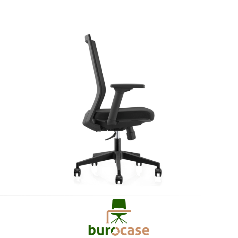 FAUTEUIL DE BUREAU - BEAUME