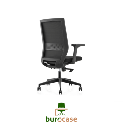 FAUTEUIL DE BUREAU - BEAUME