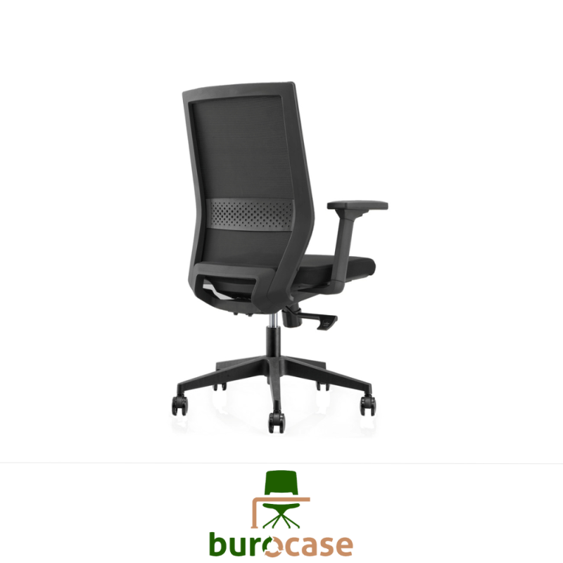 FAUTEUIL DE BUREAU - BEAUME