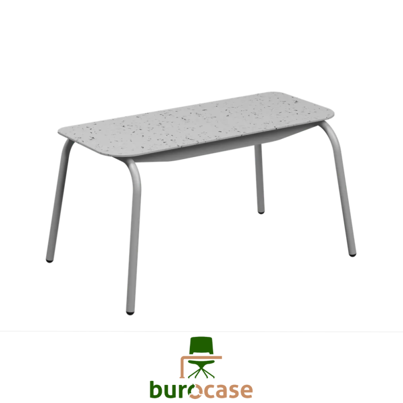 BANC RECYCLÉ - MAHAUT