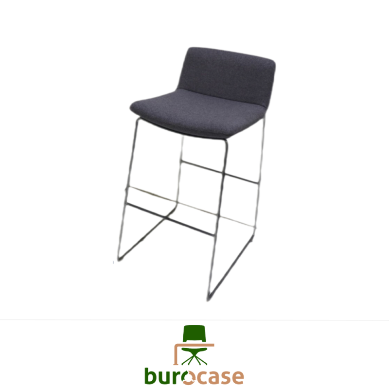 CHAISE HAUTE
