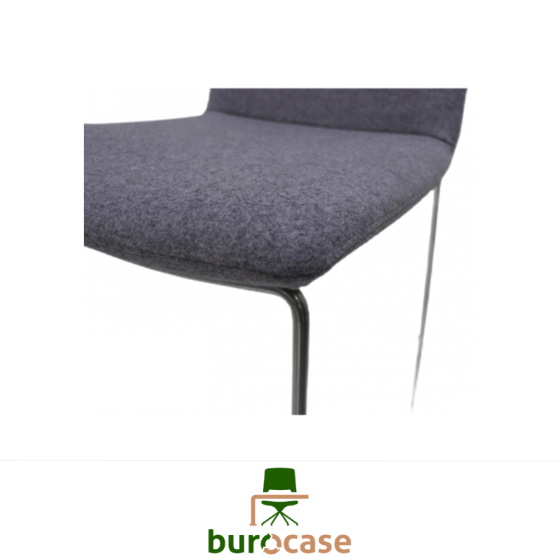 CHAISE HAUTE