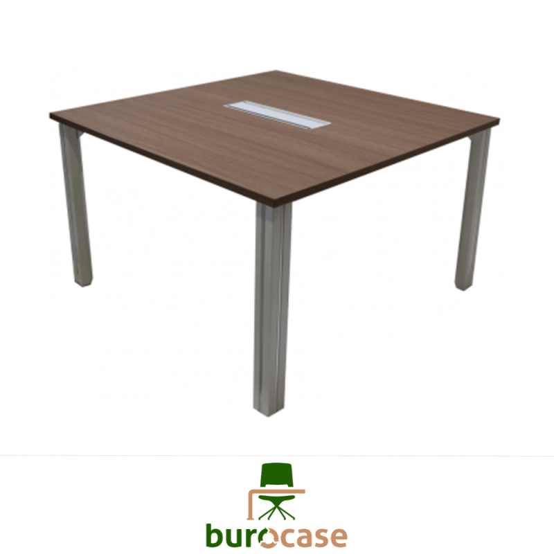 TABLE DE RÉUNION