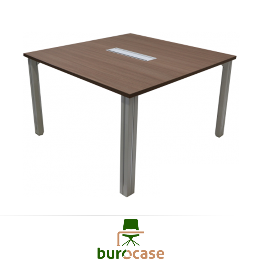 TABLE DE RÉUNION