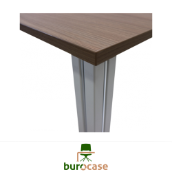 TABLE DE RÉUNION