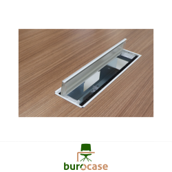 TABLE DE RÉUNION