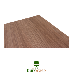 TABLE DE RÉUNION