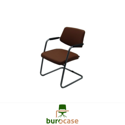 FAUTEUIL VISITEUR