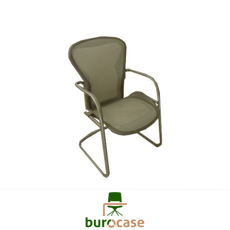 SIÈGE VISITEUR - AERON