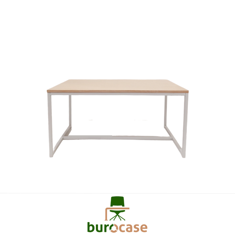 BUREAU INDIVIDUEL