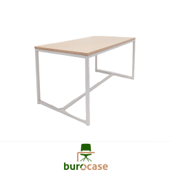 BUREAU INDIVIDUEL