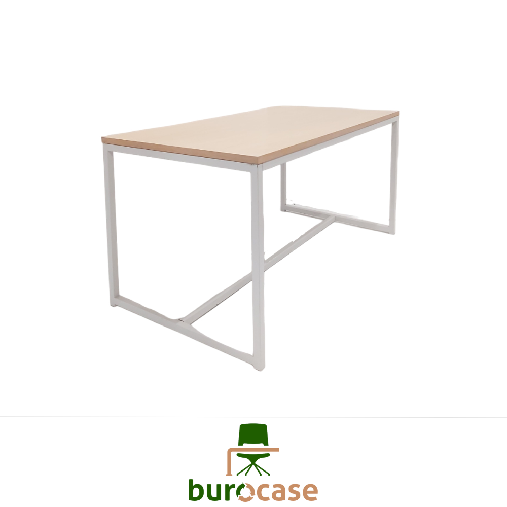 BUREAU INDIVIDUEL