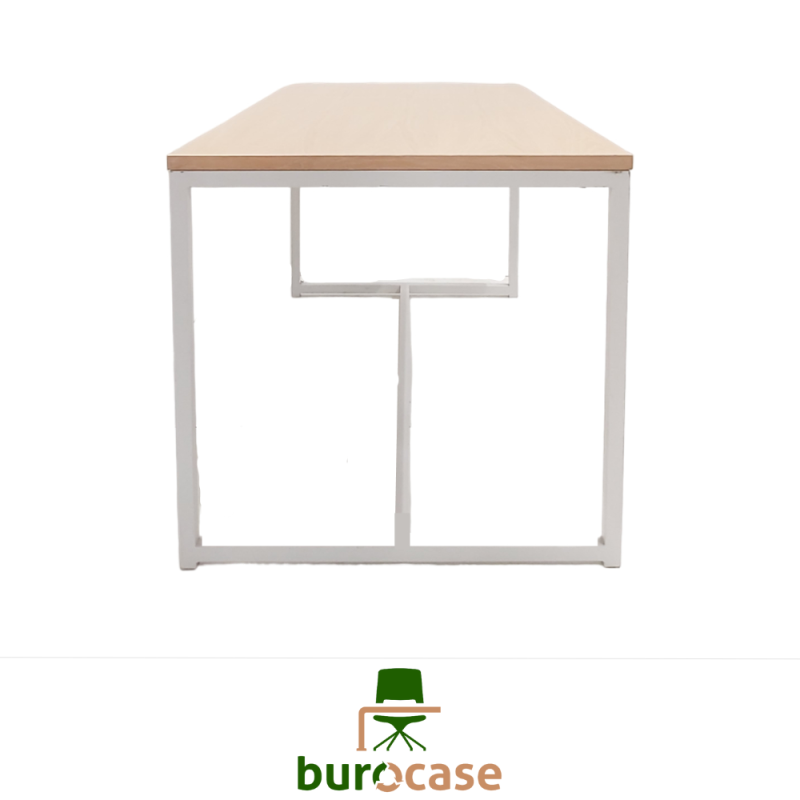 BUREAU INDIVIDUEL