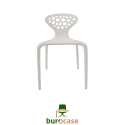 CHAISE EMPILABLE  - SUPERNATURAL