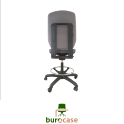 CHAISE DE TRAVAIL