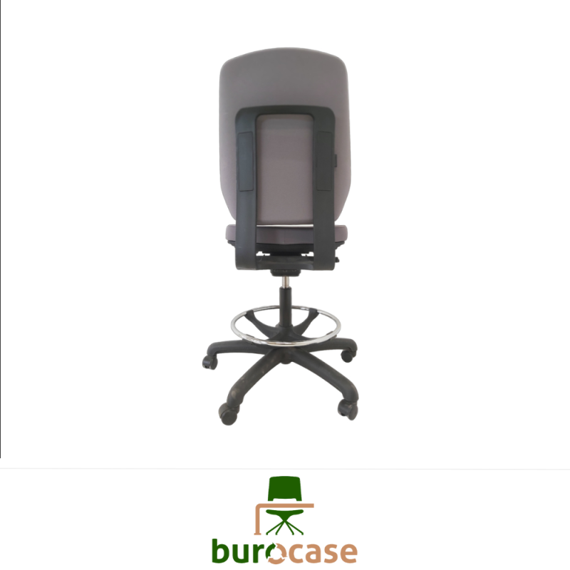 CHAISE DE TRAVAIL