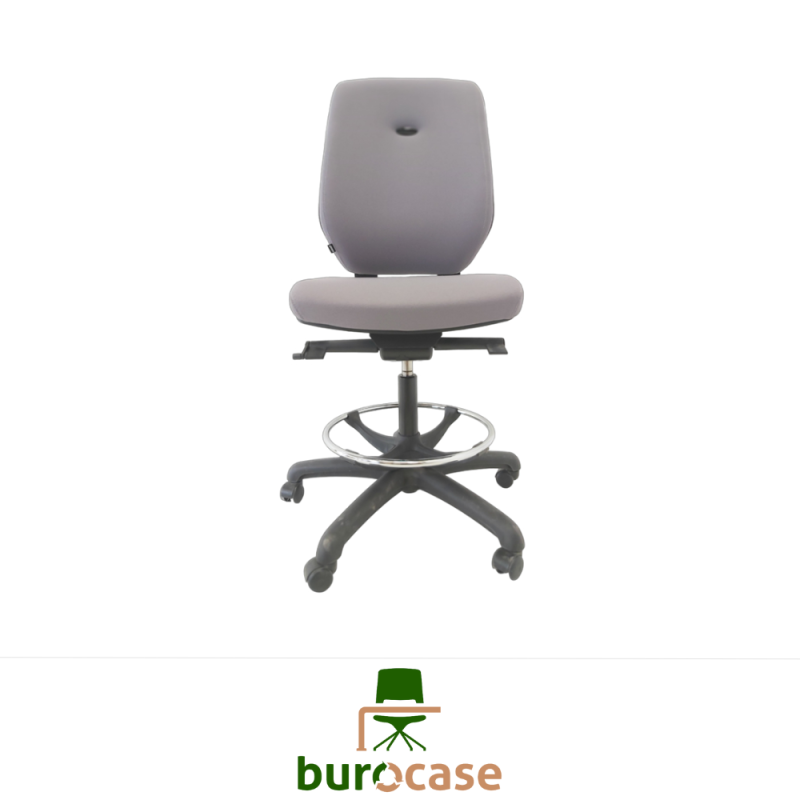 CHAISE DE TRAVAIL