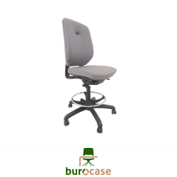 CHAISE DE TRAVAIL