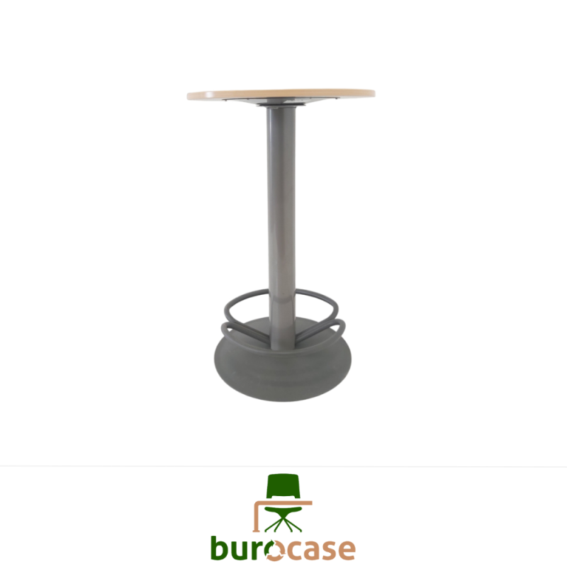 TABLE MANGE-DEBOUT