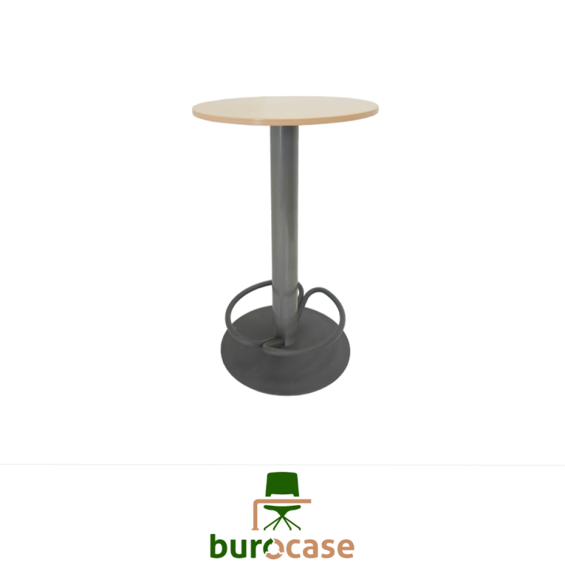 TABLE MANGE-DEBOUT