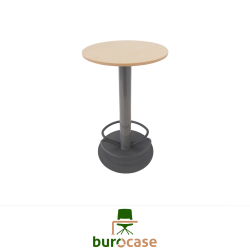 TABLE MANGE-DEBOUT