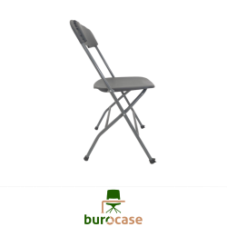 CHAISE PLIANTE