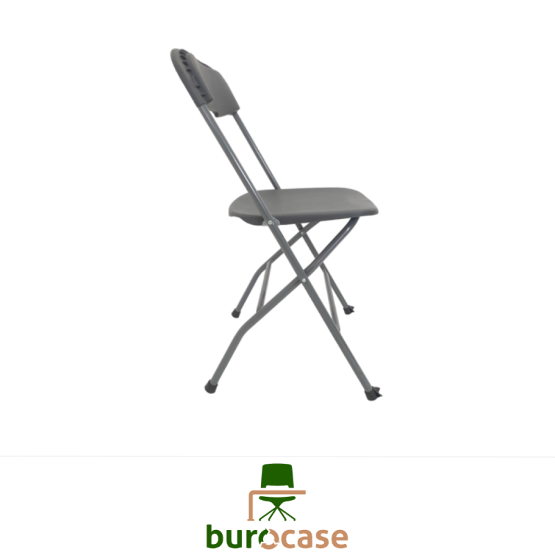 CHAISE PLIANTE