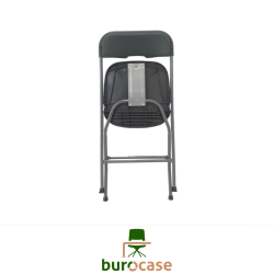 CHAISE PLIANTE