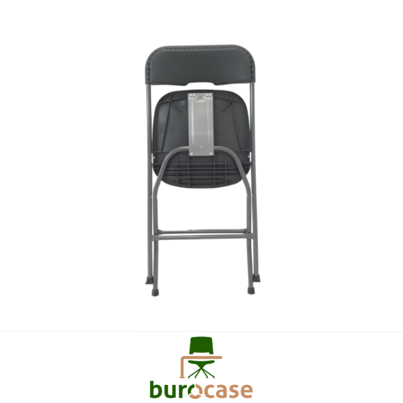 CHAISE PLIANTE