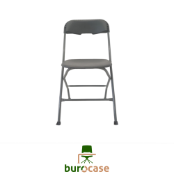 CHAISE PLIANTE