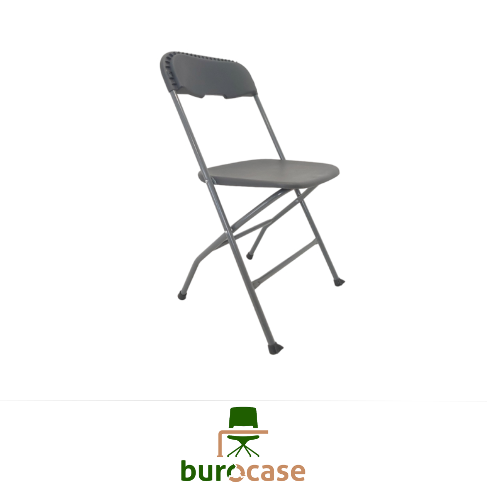 CHAISE PLIANTE