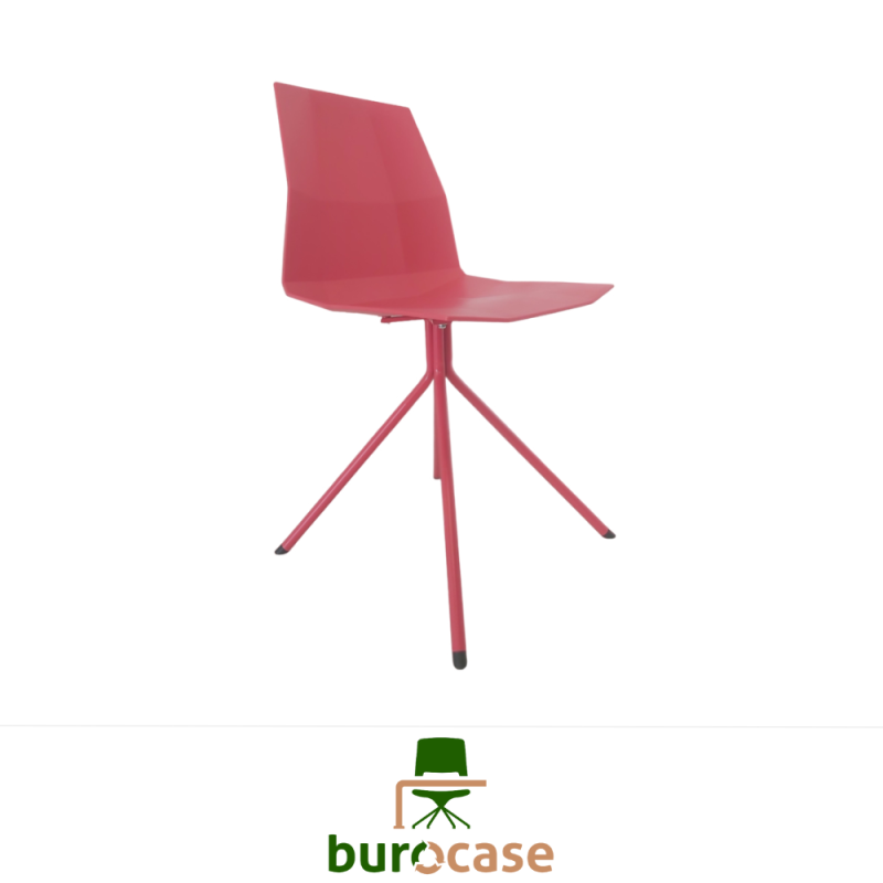 CHAISE POLYVALENTE