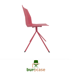 CHAISE POLYVALENTE